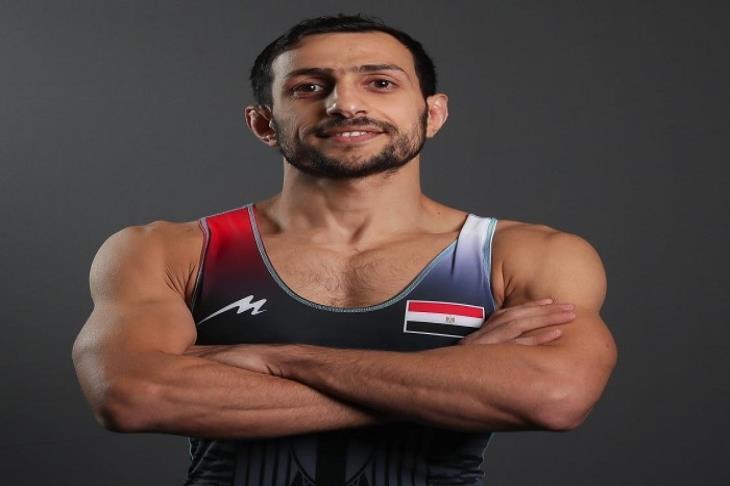 هيثم فهمي هيثم فهمي
